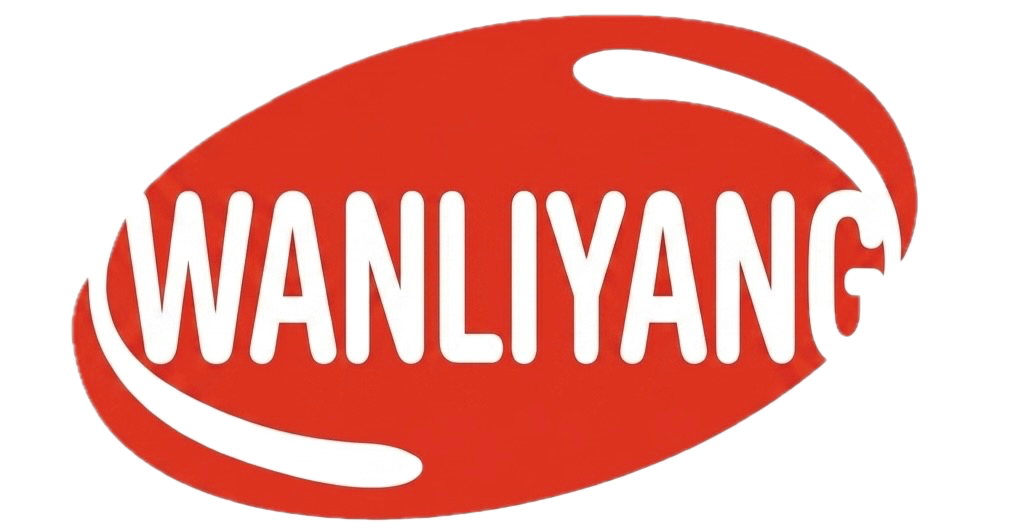wanliyangfoods.com